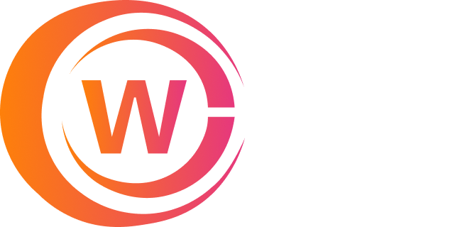 ﻿蔡云雷动漫综艺大全